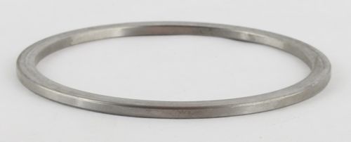 SISU ENGINE COUPLING SLEEVE