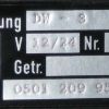 ZF SHIFTER
