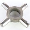 DANA SPICER DIFFERENTIAL SPIDER