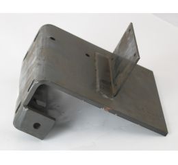 BRACKET (GRND CONT)