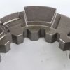 DANA SPICER CLUTCH COLLAR