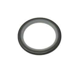 PIN SEAL
