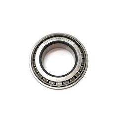REAR WHEEL BEARING