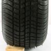 RAYCO WHEEL-TIRE ASSEMBLY. RC6