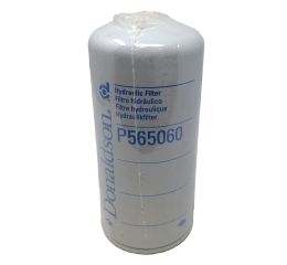 FILTER OIL HYDRAULIC  SPIN-ON  OD-93MM L-200MM