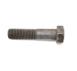HHCS 0.75-10X3.25. GR 5