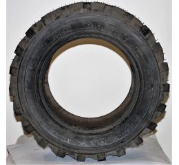 TIRE  STANDARD DUTY - 10x16.5 - 8 PLY
