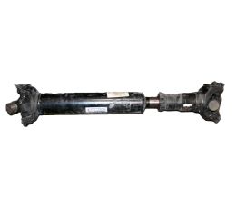 DRIVE SHAFT 30080-37.0