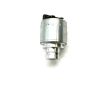 DOOSAN VALVE-SOLENOID