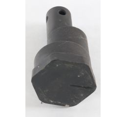 SIMPLEX LITE FIFTH WHEEL JAW PIN-ECCENTRIC