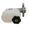 GM BRAKE MASTER CYLINDER ASSEMBLY