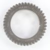 KOMATSU CRANKSHAFT GEAR FOR 8.9 LITER ISC/ISL ENGINE