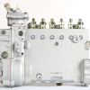 NANYUE FUEL INJECTION SYSTEMS FUEL INJECTION PUMP