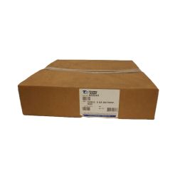CABLE BATTERY 6 GA RED ($/BOX)