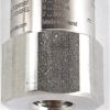 WIKA PRESSURE TRANSMITTER