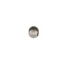 GAST TOLERANCE RING