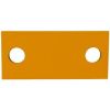 JOHN DEERE AFTERMARKET STRAP