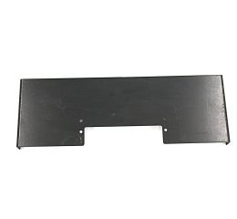 SHIELDMID MAST COVER 15VPSP