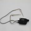 PACCAR TEMP SENSOR SCR