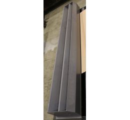 BAFFLE
