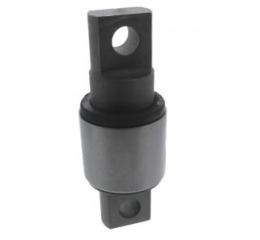 ROD BUSHING