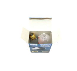 GATOR SKIN 130V 100W (30)