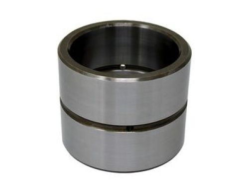 JOHN DEERE AFTERMARKET BUSHING