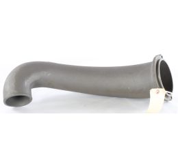 CONNECTING PIPE