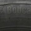 BOBCAT TIRE AG FRONT 8 X16 - 10 PLY