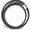 GATES V-BELT 5V COGGED 118in