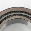 SAF-HOLLAND BEARING SET 140mm OD 580/572