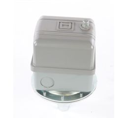 VACUUM SWITCH