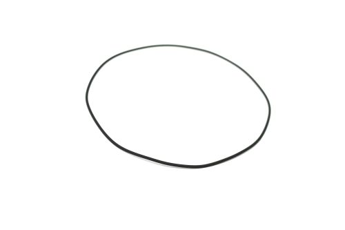 PARKER V1475 O-RING 4.739 ID 0.07 WID