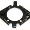GM PLATE ASSEMBLY TRANSMISSION PARKING BRAKE SUPPORT