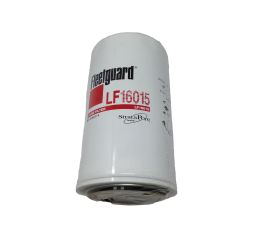 LUBE FILTER
