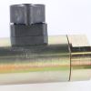 G.W.LISK MONITOR PARKER NUMBER 1800649-7