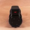 MCC MOTOR COND FAN (ROTRON BRUSHL