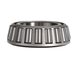 BEARING CONE 1-11/16in ID