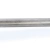 DANA SPICER AXLE SHAFT MODEL 19060D  17060D