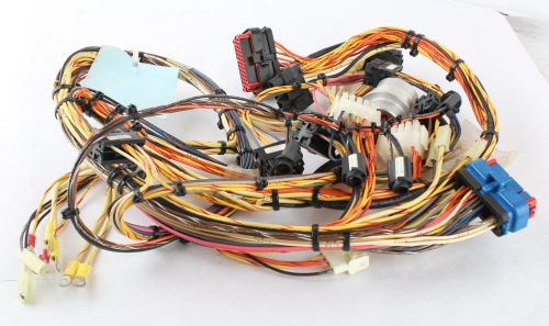 JLG HARNESS  ENGINE MTB FORD 600SSJ