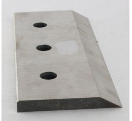 CHIPPER KNIFE EEGER BEEVER