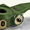HALDEX MIDLAND AUTOMATIC BRAKE ADJUSTER TRANSIT AA1