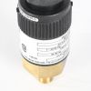 BARKSDALE PRESSURE SWITCH 1-30inHg