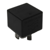 G. CARTIER RELAY 12V 25 AMP