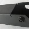 BOBCAT SHIELD