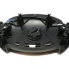 FREIGHTLINER TRUCK HORN COVER