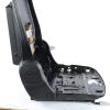 GRAMMER SEAT FRAME ASSEMBLY