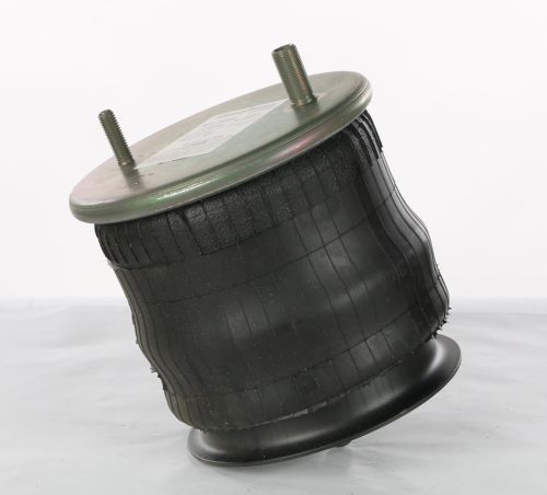 GOODYEAR AIR SPRING