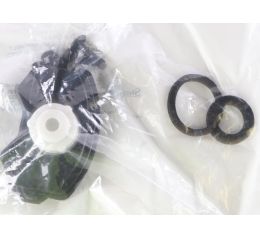 CARTRIDGE/FILTER KIT