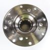 KOMATSU COMPANION FLANGE